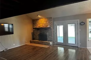 407 Hillside Dr, Round Rock, TX 78681 - Photo 6