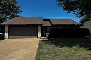407 Hillside Dr, Round Rock, TX 78681 - Photo 2