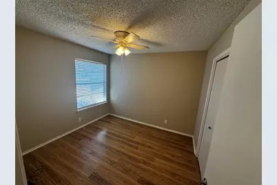 407 Hillside Drive, Round Rock, TX 78681 - Photo 20