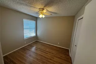 407 Hillside Dr, Round Rock, TX 78681 - Photo 20