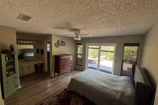 407 Hillside Dr, Round Rock, TX 78681 - Photo 16