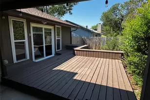 407 Hillside Dr, Round Rock, TX 78681 - Photo 24