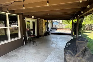 407 Hillside Dr, Round Rock, TX 78681 - Photo 22