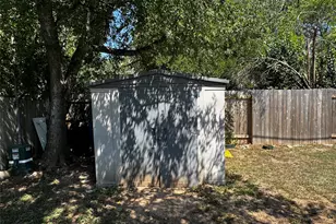 407 Hillside Dr, Round Rock, TX 78681 - Photo 28