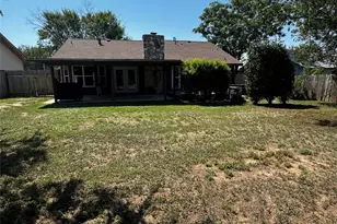 407 Hillside Dr, Round Rock, TX 78681 - Photo 26