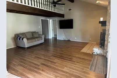 407 Hillside Drive, Round Rock, TX 78681 - Photo 4