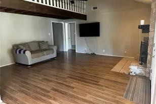 407 Hillside Dr, Round Rock, TX 78681 - Photo 4