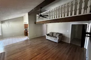 407 Hillside Dr, Round Rock, TX 78681 - Photo 8