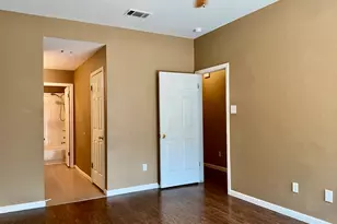 8605 Talyne Chaise Cir, Austin, TX 78729 - Photo 8