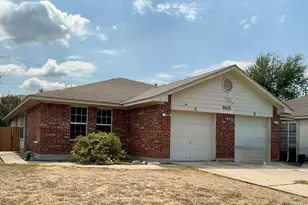 8605 Talyne Chaise Cir, Austin, TX 78729 - Photo 1