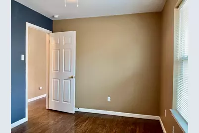 8605 Talyne Chaise Circle #A, Austin, TX 78729 - Photo 12