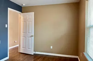 8605 Talyne Chaise Cir, Austin, TX 78729 - Photo 12