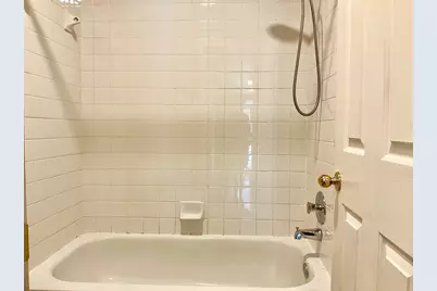 8605 Talyne Chaise Circle #A, Austin, TX 78729 - Photo 14