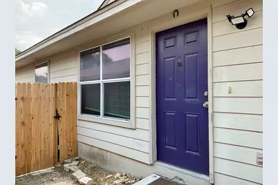 8605 Talyne Chaise Circle #A, Austin, TX 78729 - Photo 2
