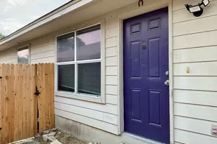 8605 Talyne Chaise Cir, Austin, TX 78729 - Photo 2