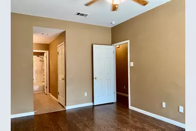 8605 Talyne Chaise Circle #A, Austin, TX 78729 - Photo 8