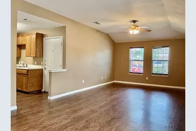 8605 Talyne Chaise Circle #A, Austin, TX 78729 - Photo 4