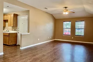 8605 Talyne Chaise Cir, Austin, TX 78729 - Photo 4