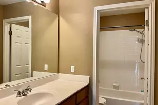 8605 Talyne Chaise Cir, Austin, TX 78729 - Photo 10