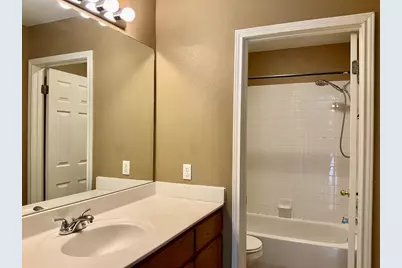 8605 Talyne Chaise Circle #A, Austin, TX 78729 - Photo 10