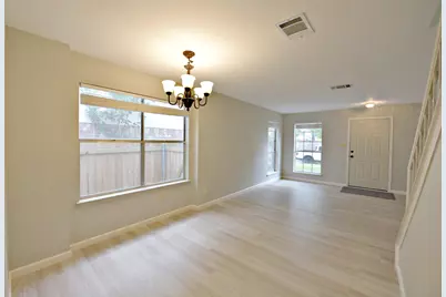 13329 Black Canyon Drive, Austin, TX 78729 - Photo 4