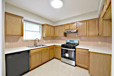13329 Black Canyon Drive, Austin, TX 78729 - Photo 6