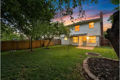 13329 Black Canyon Drive, Austin, TX 78729 - Photo 20