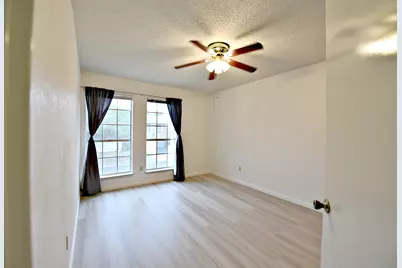 13329 Black Canyon Drive, Austin, TX 78729 - Photo 16