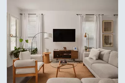 2002 E 13th Street #A, Austin, TX 78702 - Photo 10