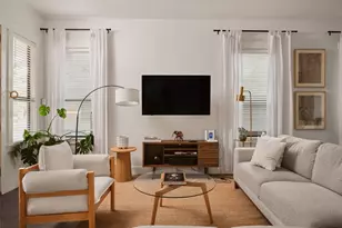 2002 E 13th St, Austin, TX 78702 - Photo 10