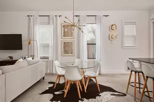 2002 E 13th St, Austin, TX 78702 - Photo 10