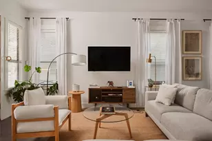 2002 E 13th St, Austin, TX 78702 - Photo 8