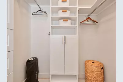 2002 E 13th Street #A, Austin, TX 78702 - Photo 24