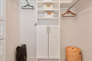 2002 E 13th St, Austin, TX 78702 - Photo 24