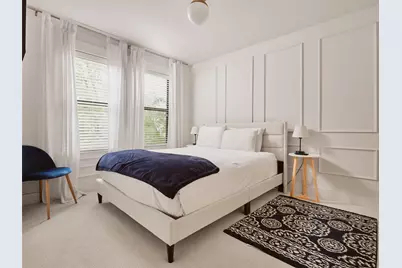 2002 E 13th Street #A, Austin, TX 78702 - Photo 24