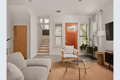 2002 E 13th Street #A, Austin, TX 78702 - Photo 8