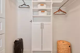 2002 E 13th St, Austin, TX 78702 - Photo 22