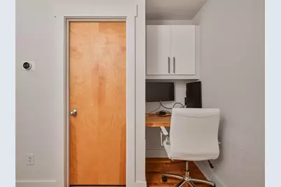 2002 E 13th Street #A, Austin, TX 78702 - Photo 18