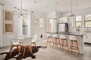 2002 E 13th St, Austin, TX 78702 - Photo 14