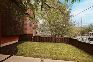 2002 E 13th St, Austin, TX 78702 - Photo 36