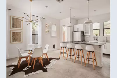 2002 E 13th Street #A, Austin, TX 78702 - Photo 12