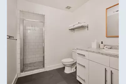 2002 E 13th Street #A, Austin, TX 78702 - Photo 26