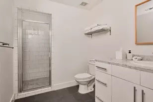 2002 E 13th St, Austin, TX 78702 - Photo 26