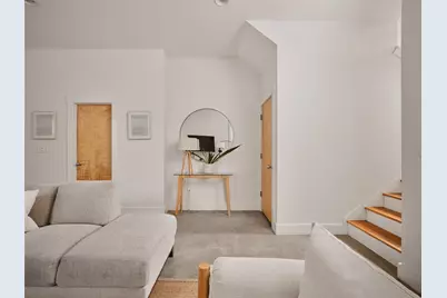 2002 E 13th Street #A, Austin, TX 78702 - Photo 16