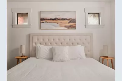 2002 E 13th Street #A, Austin, TX 78702 - Photo 20