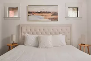 2002 E 13th St, Austin, TX 78702 - Photo 20