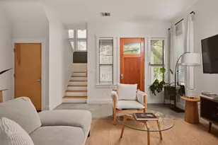 2002 E 13th St, Austin, TX 78702 - Photo 6