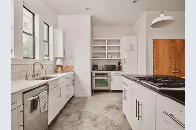 2002 E 13th Street #A, Austin, TX 78702 - Photo 14