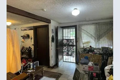 428 Runnels Avenue, San Antonio, TX 78208 - Photo 4