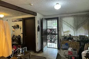 428 Runnels Ave, San Antonio, TX 78208 - Photo 4